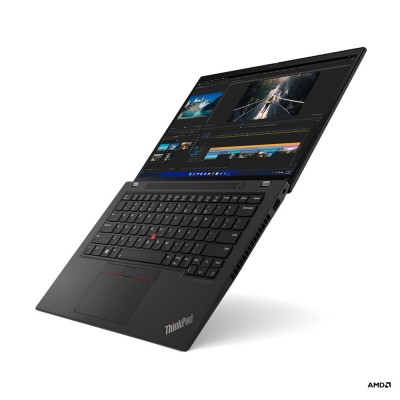 Lenovo 21CF001TMH Photo#4