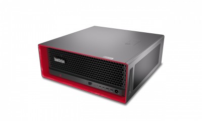 Lenovo 30GA0099GE Photo#6