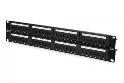 DIGITUS DN-91548U Photo#1