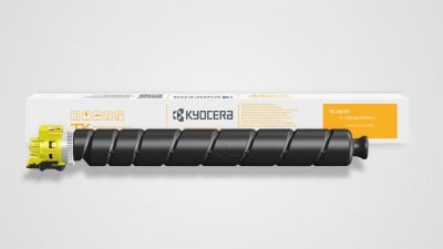 Kyocera 1T0C2LANL1 Photo#1