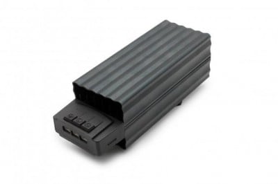 DIGITUS DN-151S-G100W Photo#1