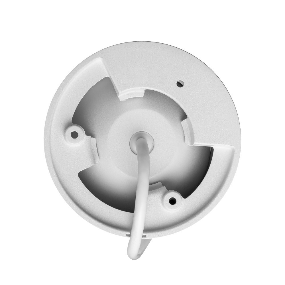 BCS BCS-L-EIP55FCR3L3-Ai1(2)