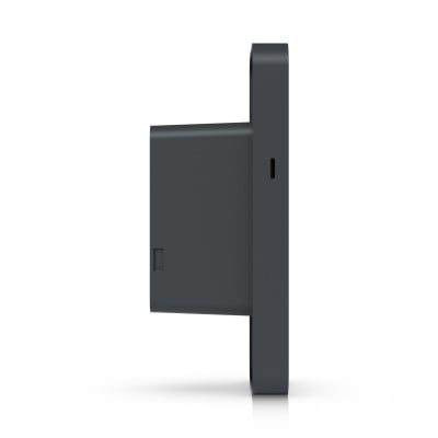 Ubiquiti UA-G3-B Photo#4