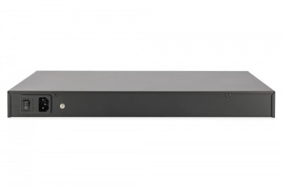 DIGITUS DN-95116 Photo#3