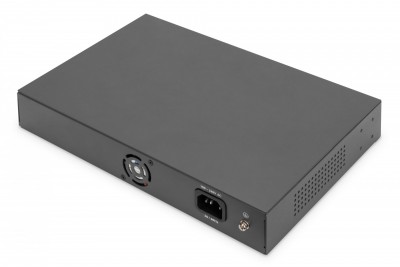 DIGITUS DN-95358 Photo#2
