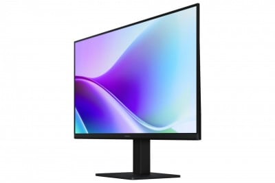 Samsung LS24F324GAUXEN Photo#4