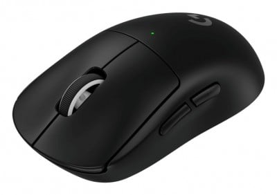 Logitech 910-007554 Photo#4