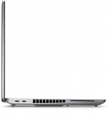 Dell N008L555015EMEA_VP Photo#7