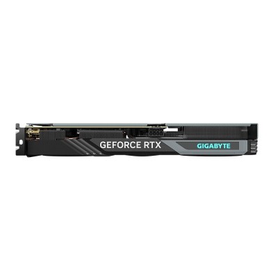 Gigabyte GV-N4060GAMING OC-8GD Photo#3