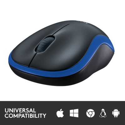 Logitech 910-002239 Photo#9