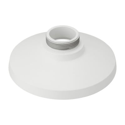 Hanwha Vision SBP-301HMW3 Photo#1