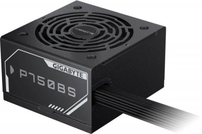 Gigabyte GP-P750BS Photo#4