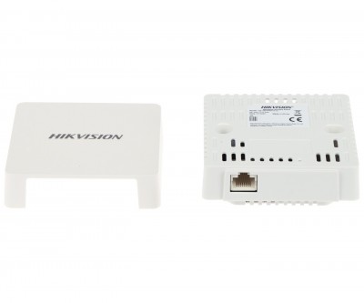 Hikvision DS-3WAP621E-SI Photo#5