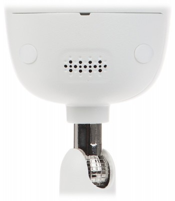 Hikvision DS-2CD2046G2-IU/SL(2.8mm)(C) Photo#5