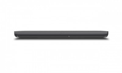 Lenovo 21FE000JPB Photo#8