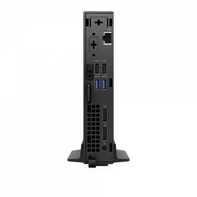 Dell 4YNJ6 Photo#4