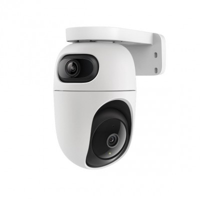 TP-LINK Tapo C245D Photo#3