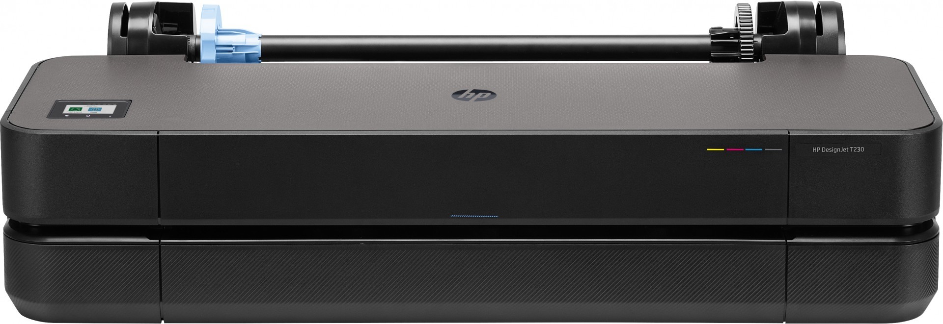 HP 5HB07A