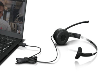 Lenovo 4XD1B61617 Photo#4