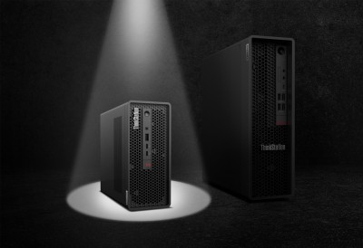 Lenovo 30HA009GGE Photo#10