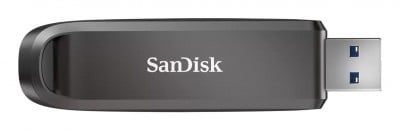 Sandisk SDCZ820-2T00-G46 Photo#1