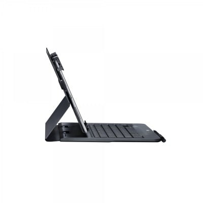 Logitech 920-008341 Photo#5