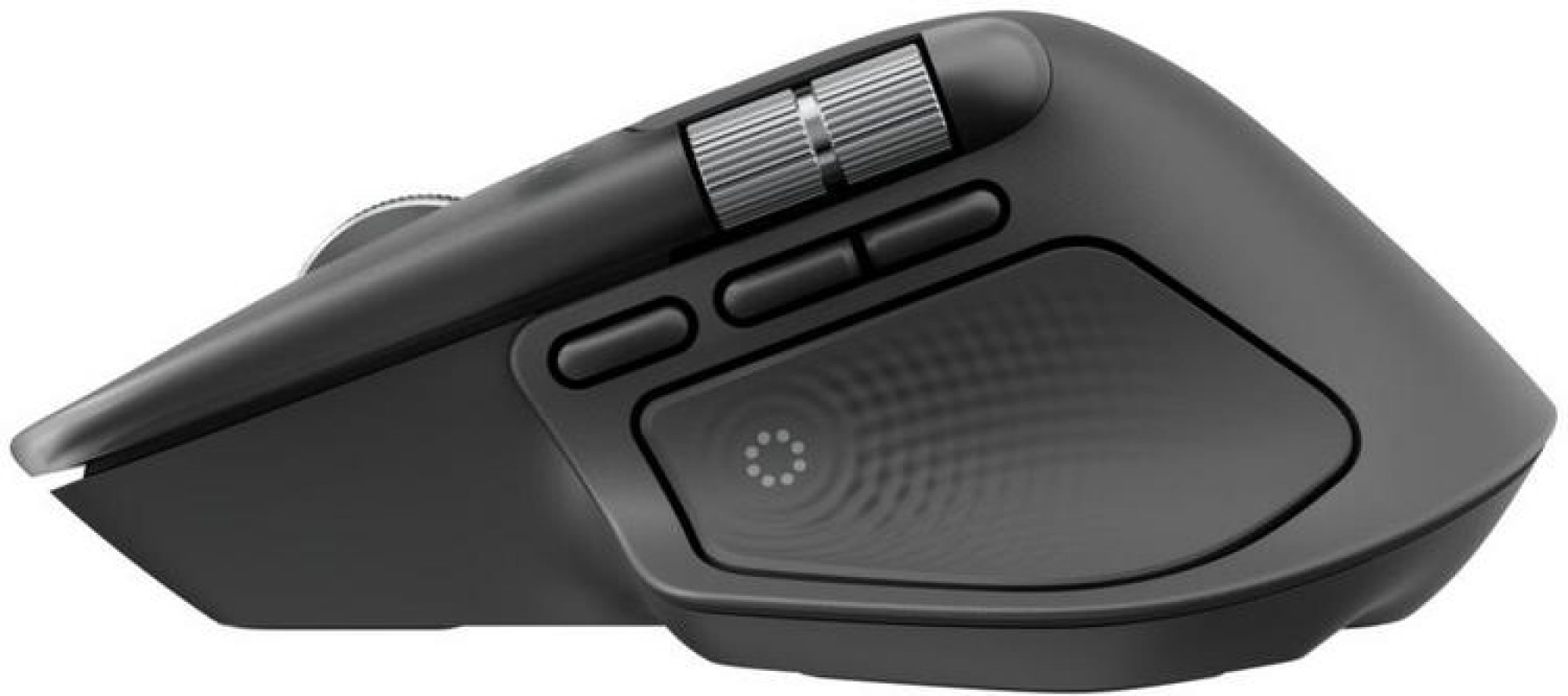 Logitech 910-007617