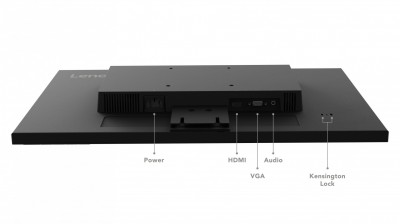 Lenovo 63DCKAT6EU Photo#10