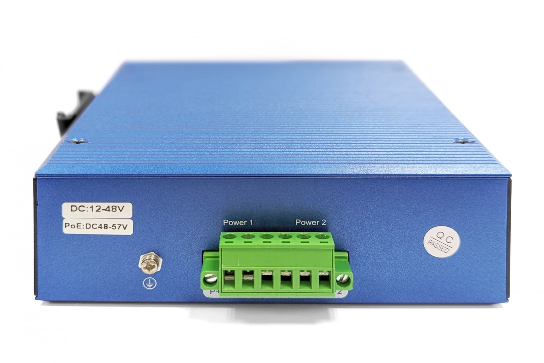 DIGITUS DN-651159