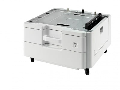 Kyocera 1203NP3NL1 Photo#1