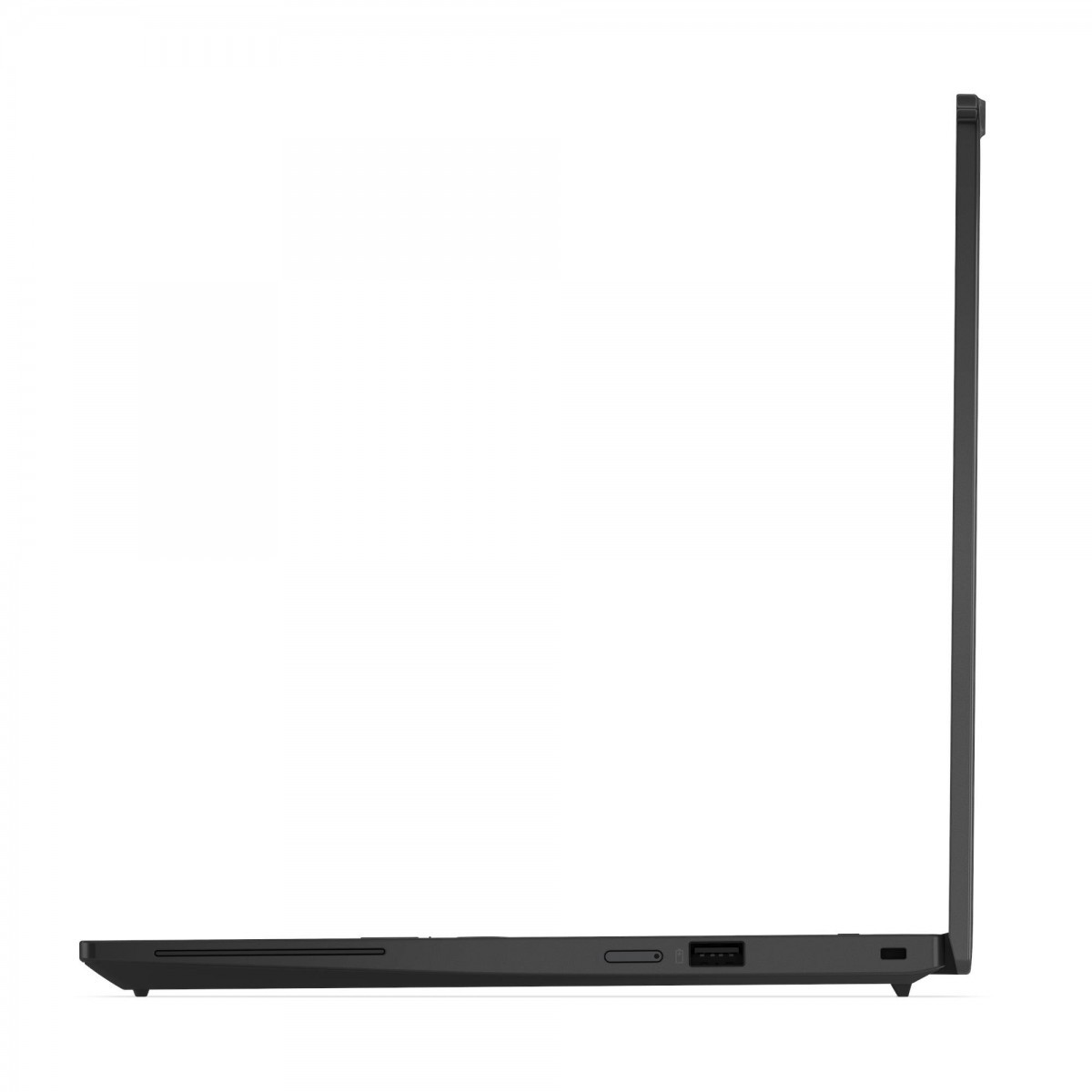 Lenovo 21RK0057CK