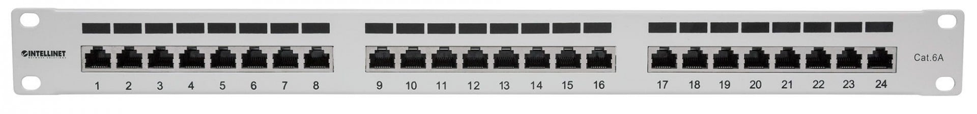 Intellinet 720854