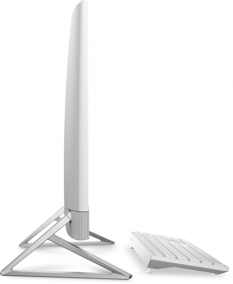 Dell DM9K9