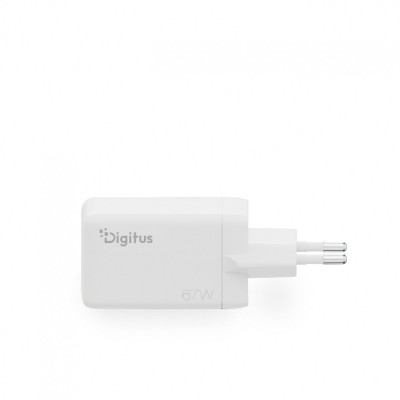 DIGITUS DA-10303 Photo#2