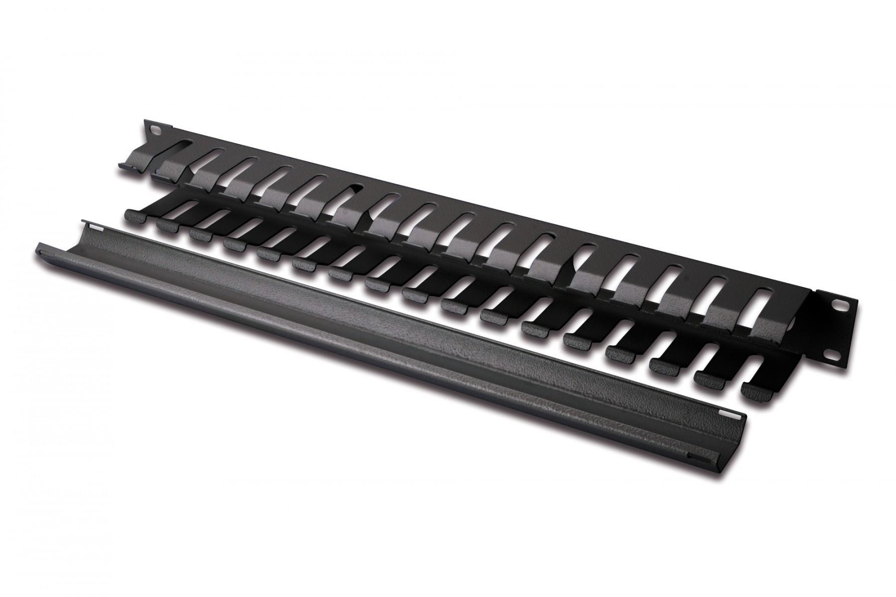 DIGITUS DN-97617