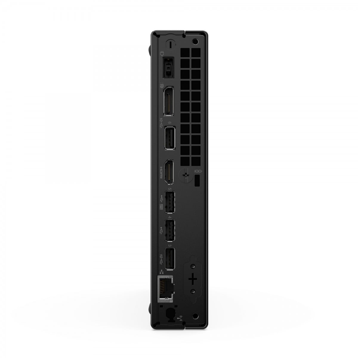 Lenovo 13B9001SRI