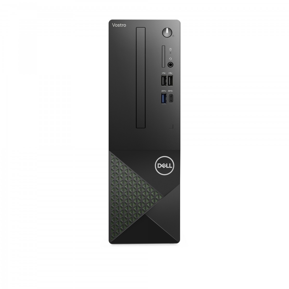 Dell N8013VDT3030SFFEMEA01