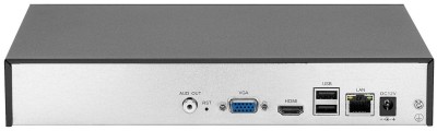 Tiandy TC-R3105 Spec:I/B/V3.0 Photo#2