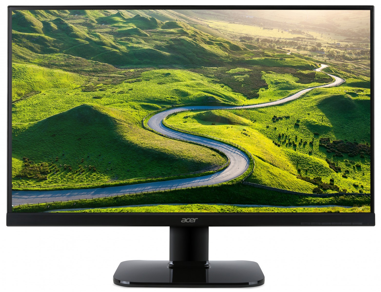Acer UM.HX2EE.E13