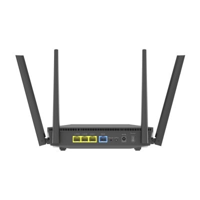 ASUS RT-AX52 PRO Photo#4