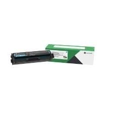 Lexmark 20N2HC0 Photo#1