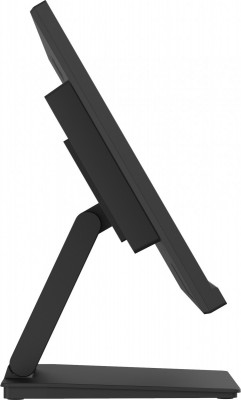 iiyama T2454MSC-B3AG Photo#9