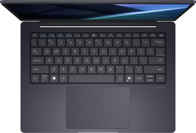 ASUS B3405CCA-LY0105X Photo#3