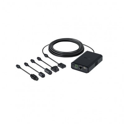 Hanwha Vision XNB-6002 Photo#1