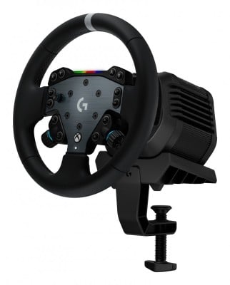 Logitech 941-000274 Photo#6
