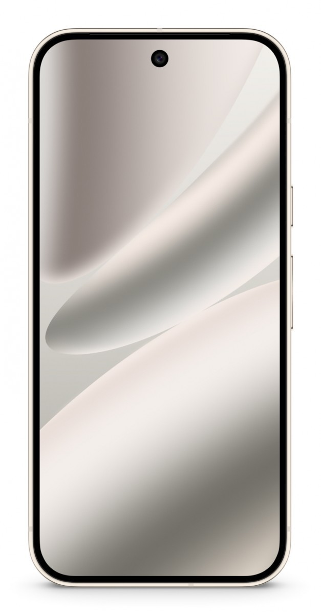 Google GA10424-GB