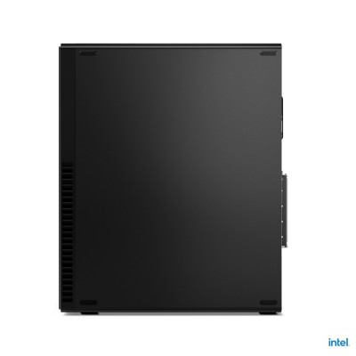 Lenovo 11T8000CMH Photo#5