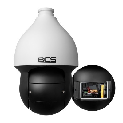 BCS BCS-SA4225SR15 Photo#7