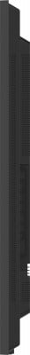 iiyama LH6564UHS-B1AG Photo#7