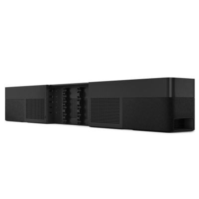 Lenovo 12BS0001MB Photo#10